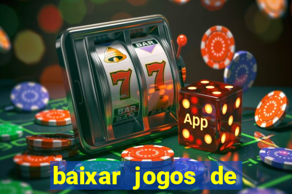 baixar jogos de ps3 via torrent